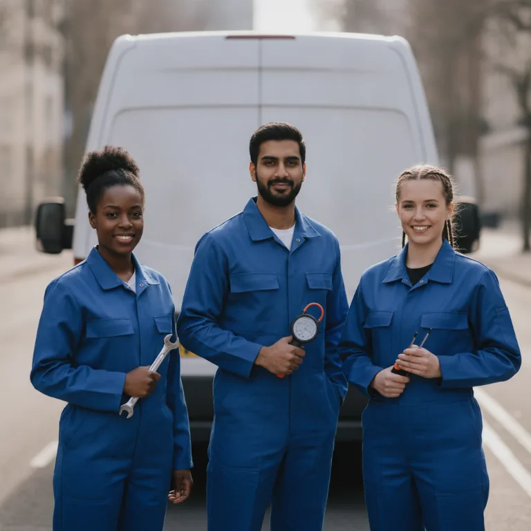 Gasheizung Reparatur Eggenstein-Leopoldshafen